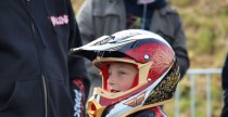 Moto Show Bielawa